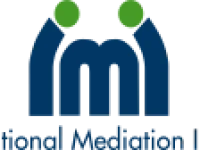 International Mediation Institute logo